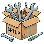 Regular System Maintenance