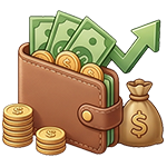 expense management