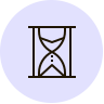 icon-2
