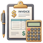 quotation management