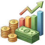 sales management