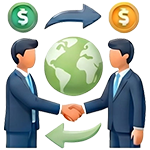 Trading Business ERP